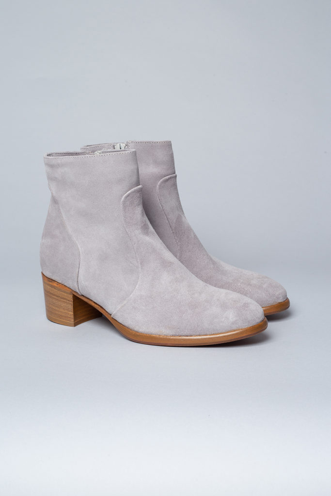 CPH14 crosta light grey