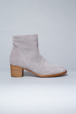 CPH14 crosta light grey - alternative 1