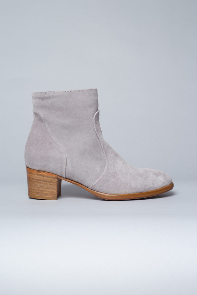 CPH14 crosta light grey - alternative 1