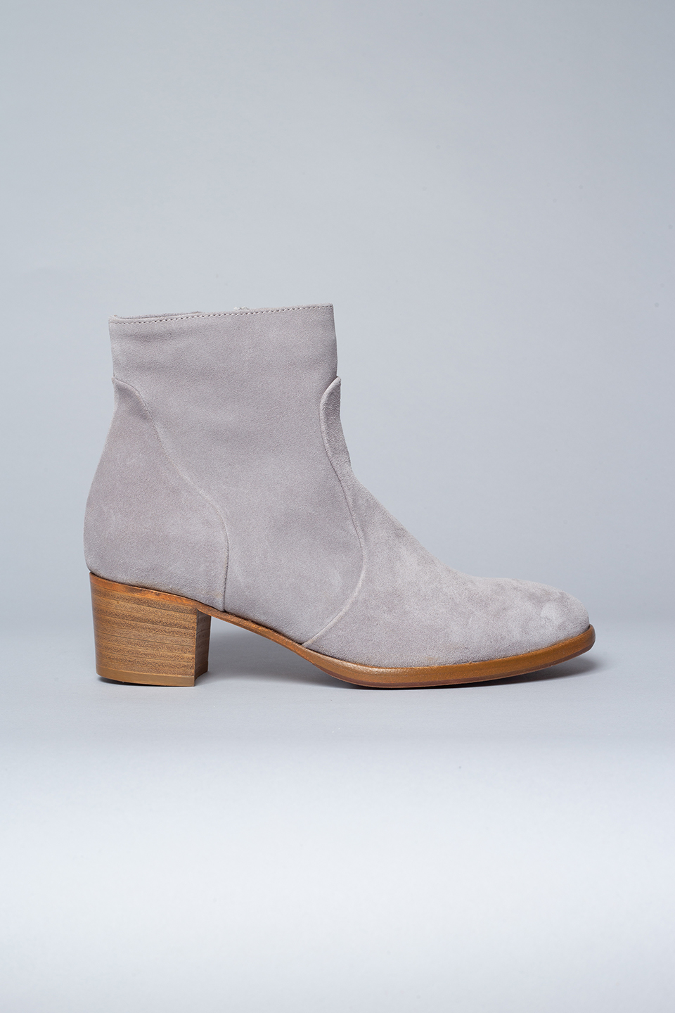 CPH14 crosta light grey - alternative 1