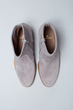 CPH14 crosta light grey - alternative 2