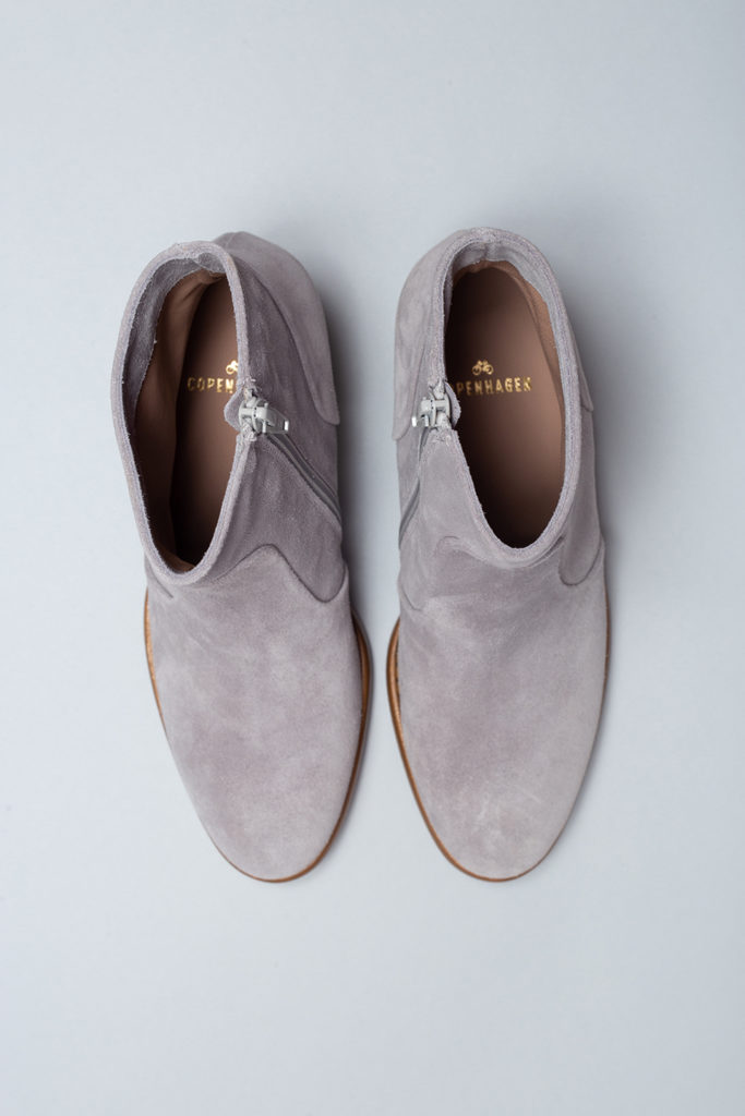 CPH14 crosta light grey - alternative 2