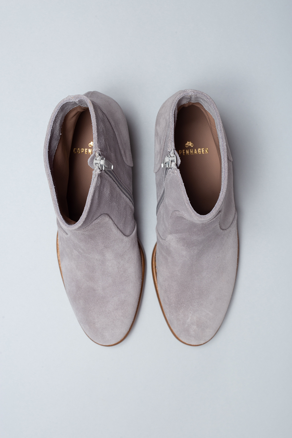 CPH14 crosta light grey - alternative 2