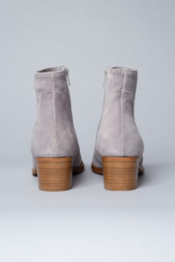 CPH14 crosta light grey - alternative 3