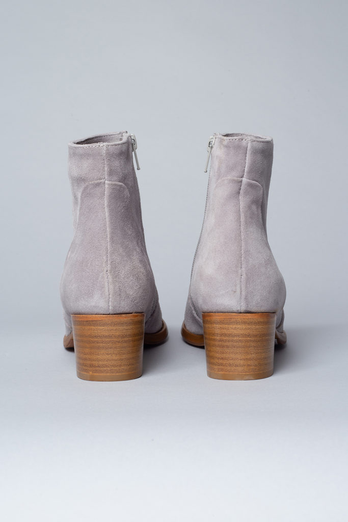 CPH14 crosta light grey - alternative 3