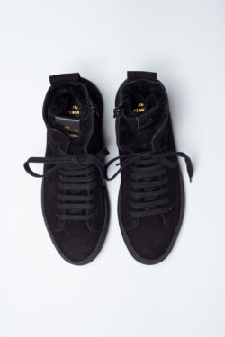 CPH190 lamb black - alternative 2