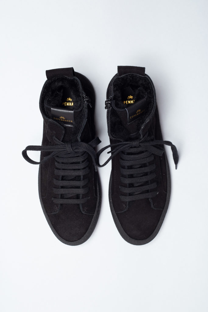 CPH190 lamb black - alternative 2