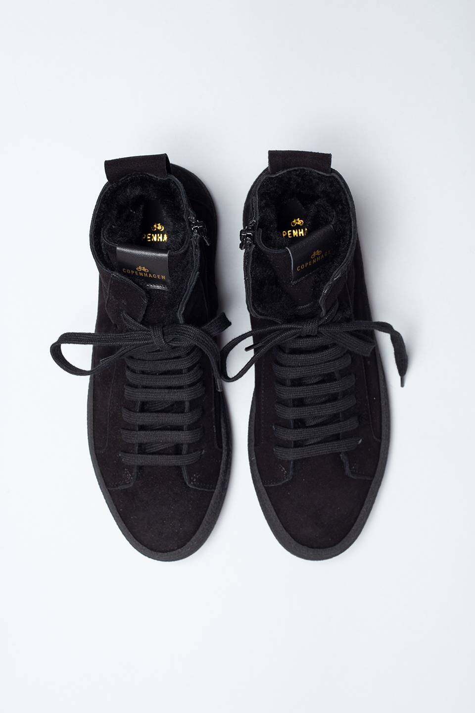 CPH190 lamb black - alternative 2