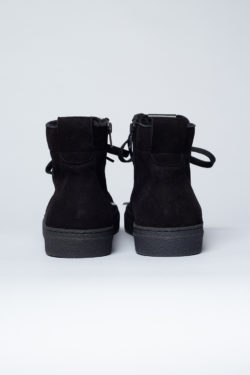 CPH190 lamb black - alternative 3