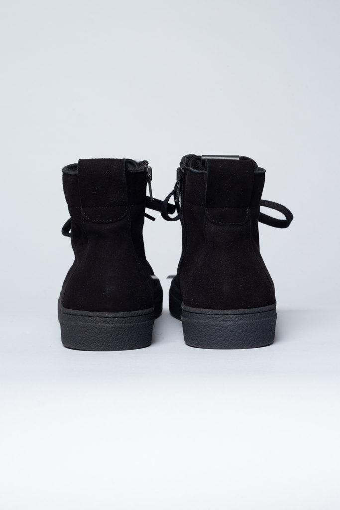 CPH190 lamb black - alternative 3