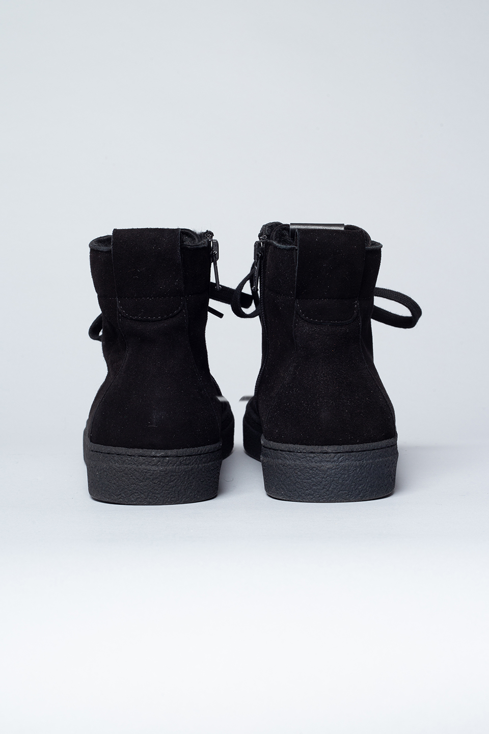 CPH190 lamb black - alternative 3