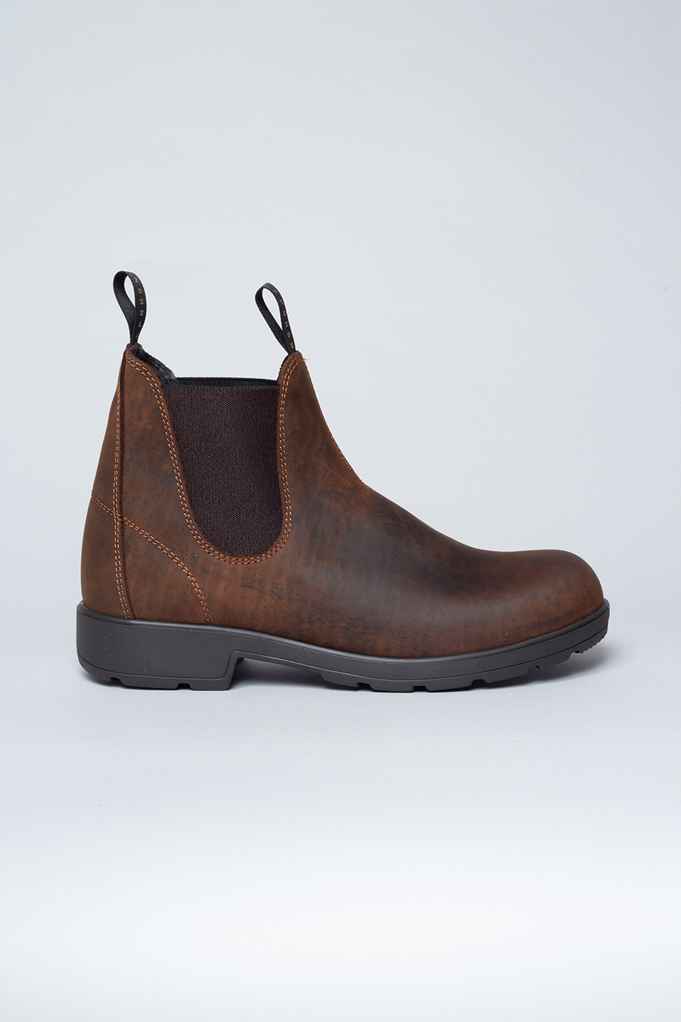 CPH340M wax brown - alternative 1