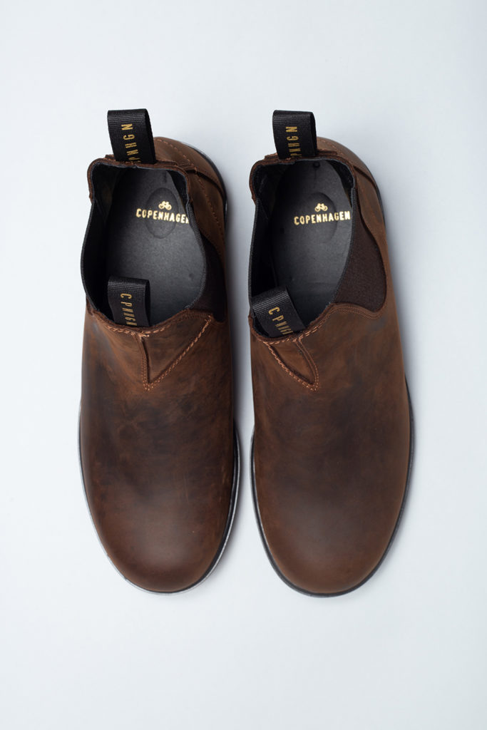 CPH340M wax brown - alternative 2