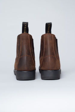 CPH340M wax brown - alternative 3