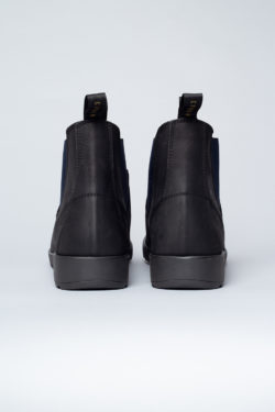 CPH340 wax black - alternative 3