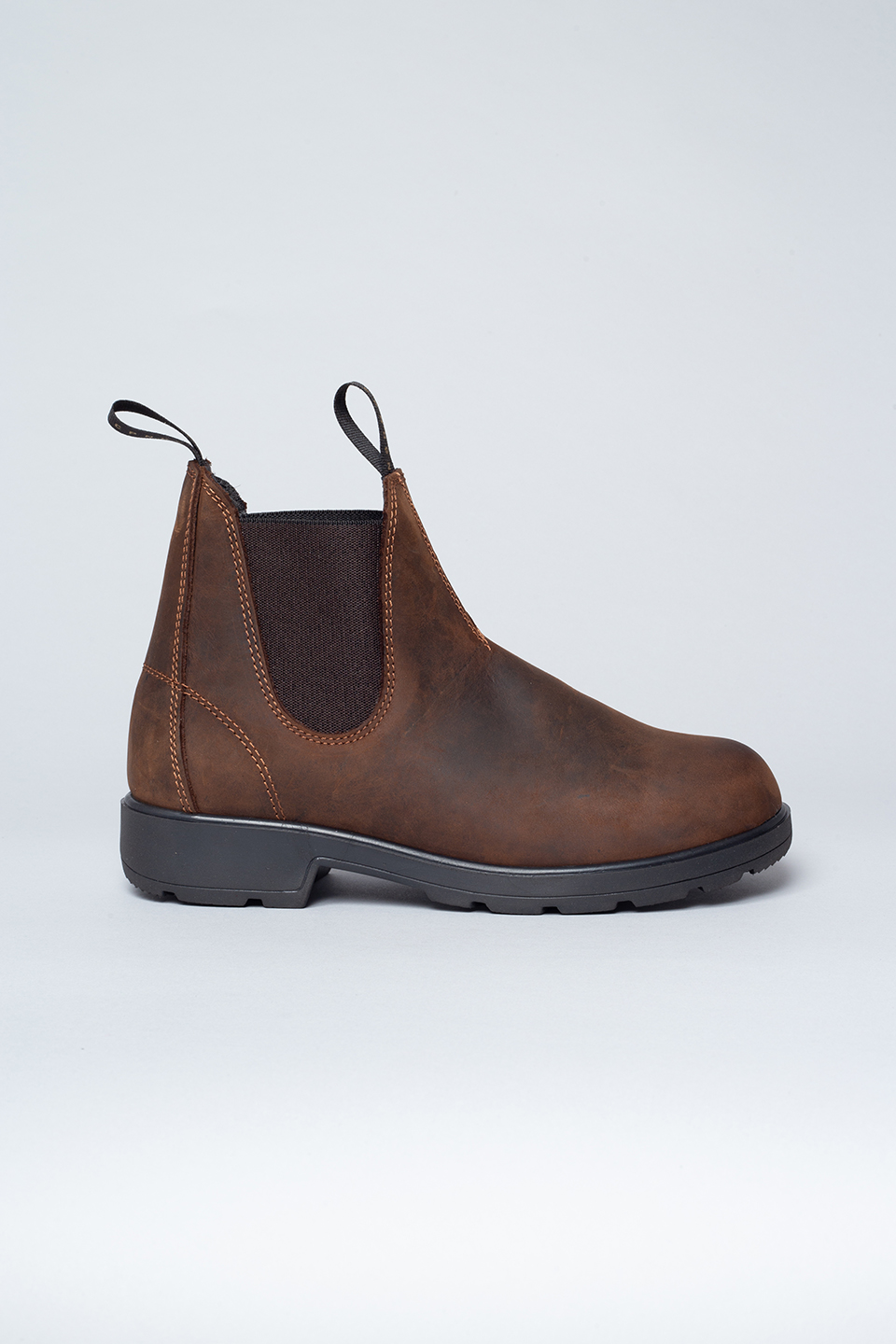 CPH340 wax brown - alternative 1