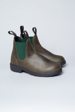 CPH340 wax olive - alternative 1