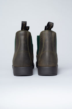 CPH340 wax olive - alternative 3