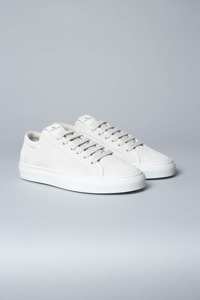 CPH4 crosta off white - alternative 1