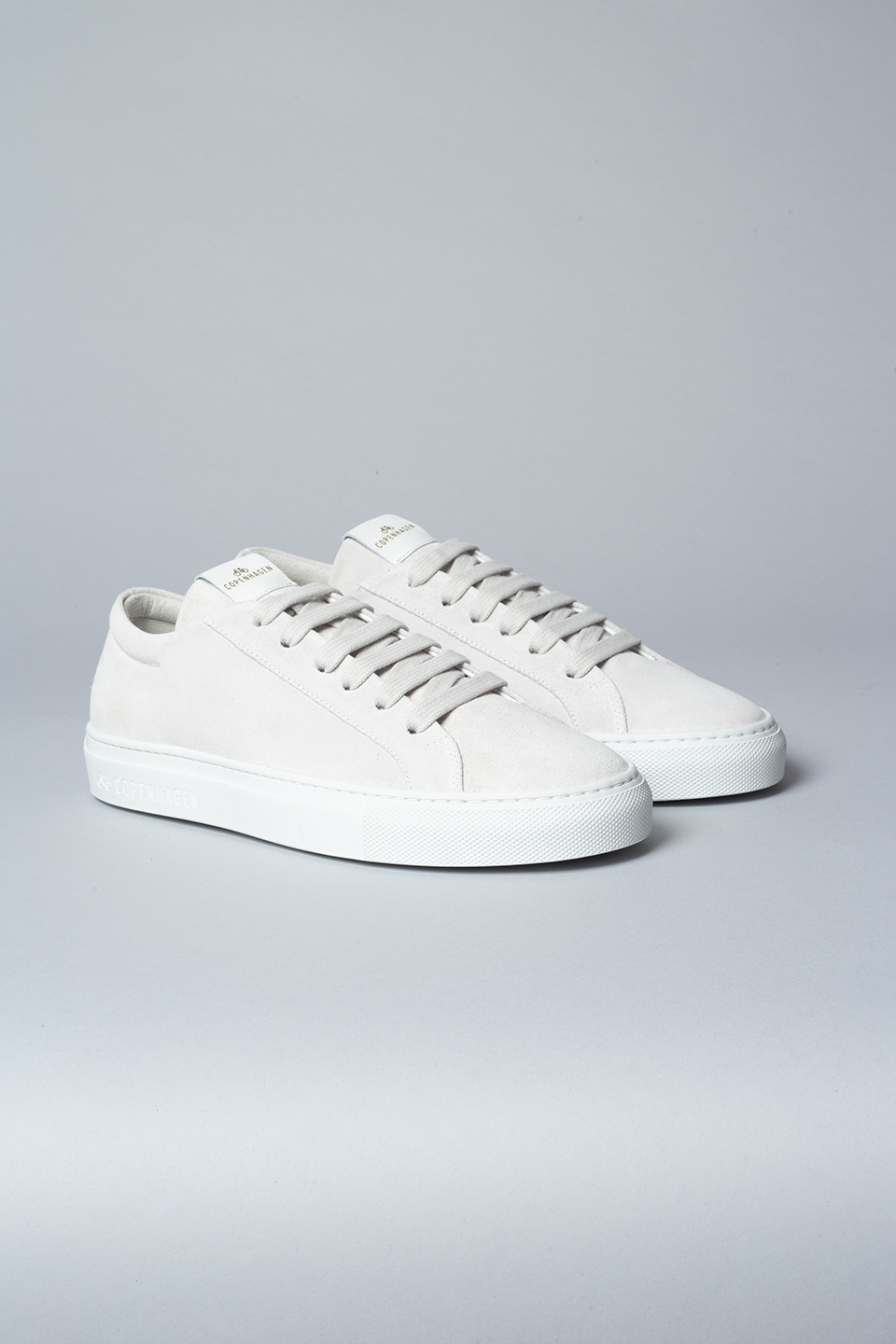 CPH4 crosta off white - alternative 1