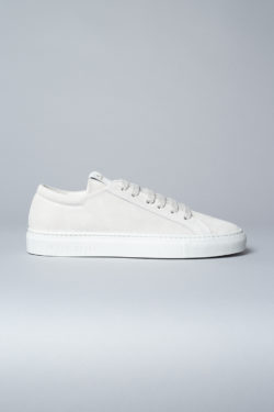 CPH4 crosta off white - alternative 2