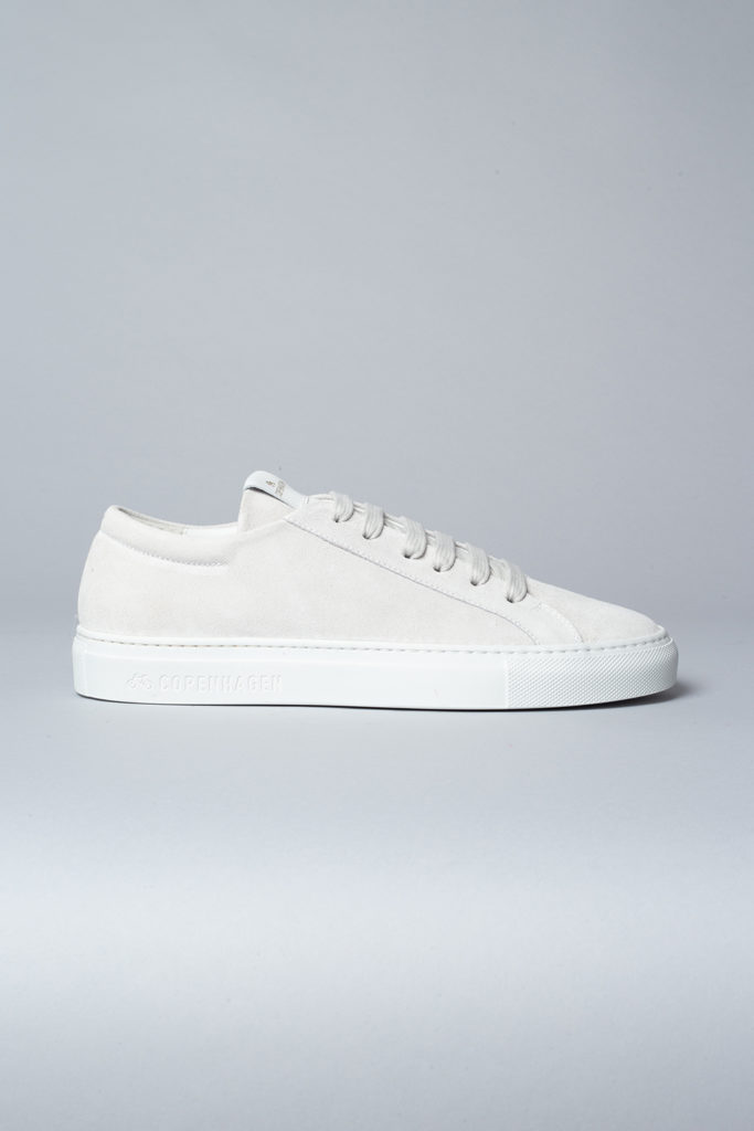 CPH4 crosta off white - alternative 2