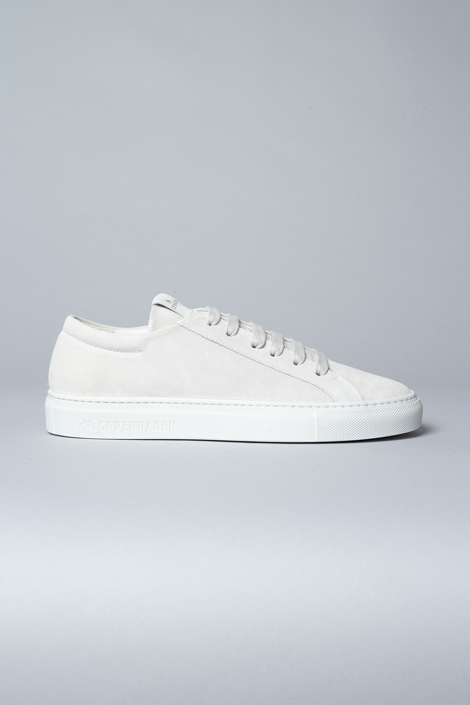 CPH4 crosta off white - alternative 2