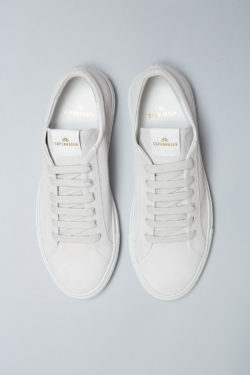 CPH4 crosta off white - alternative 3