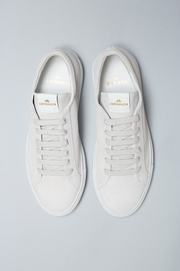 CPH4 crosta off white - alternative 3