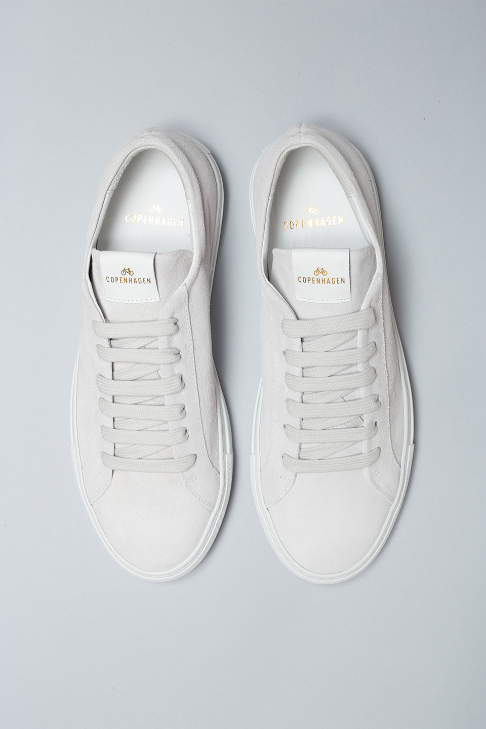 CPH4 crosta off white - alternative 3