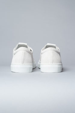 CPH4 crosta off white - alternative 4