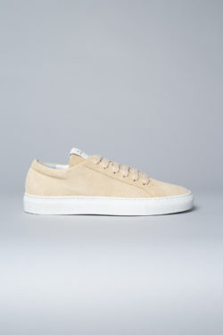 CPH4 crosta sand - alternative 1