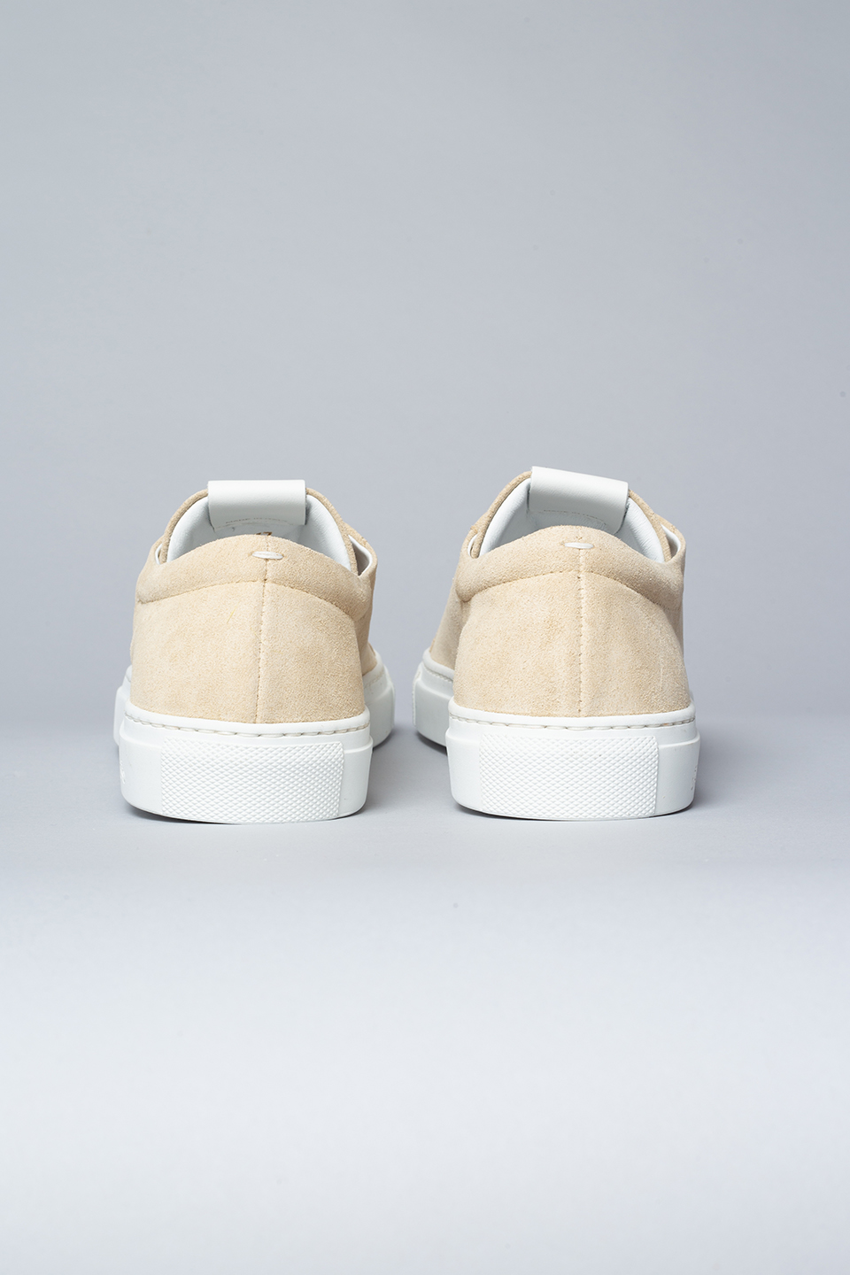 CPH4 crosta sand - alternative 3