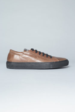 CPH4 vitello grainy olive - alternative 1