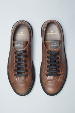 CPH4 vitello grainy olive - alternative 2