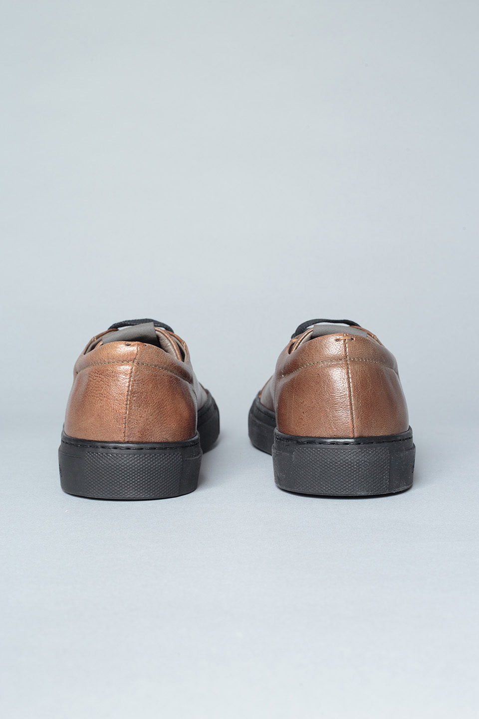 CPH4 vitello grainy olive - alternative 3