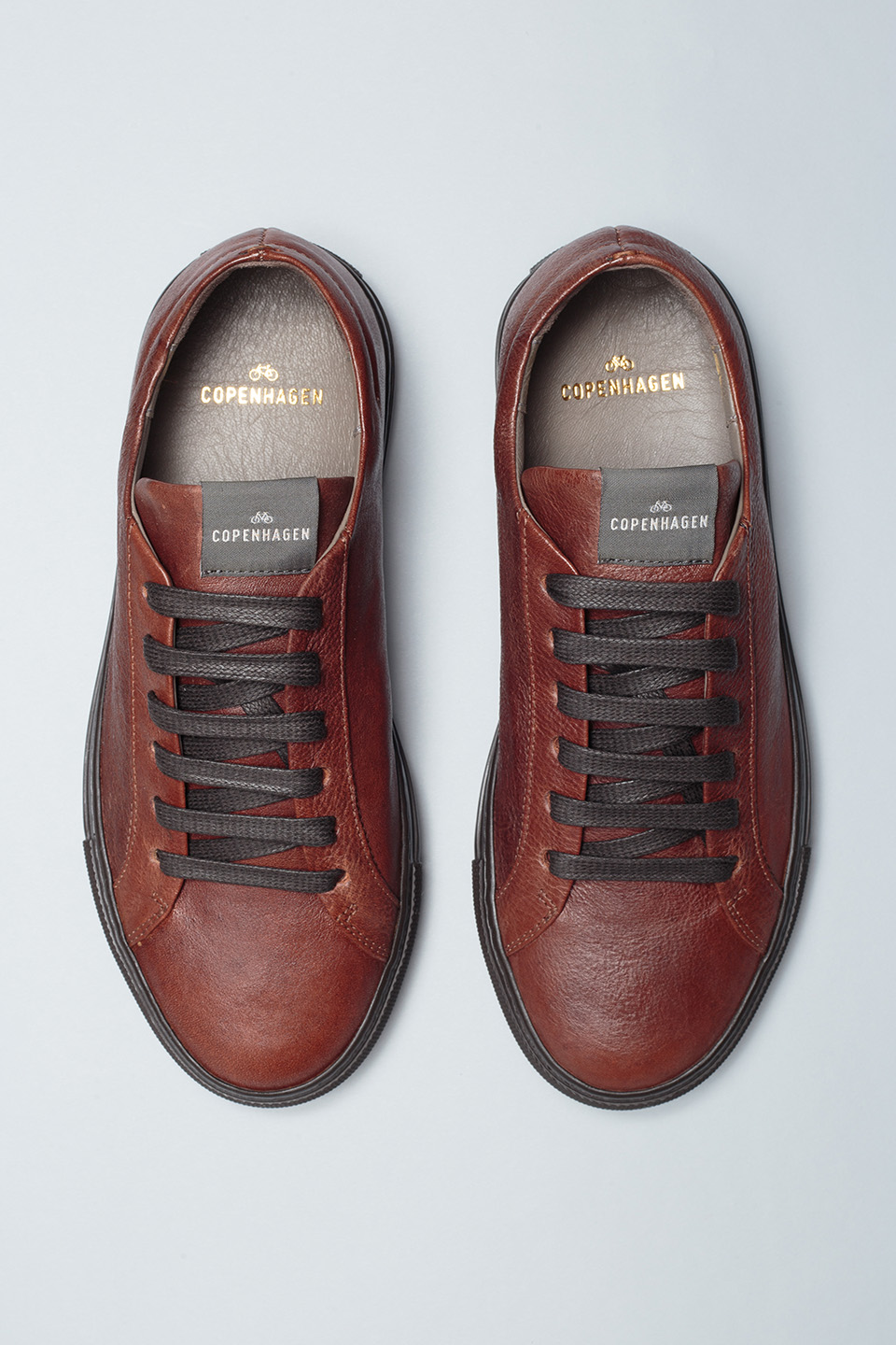 CPH4 vitello grainy brandy - alternative 2