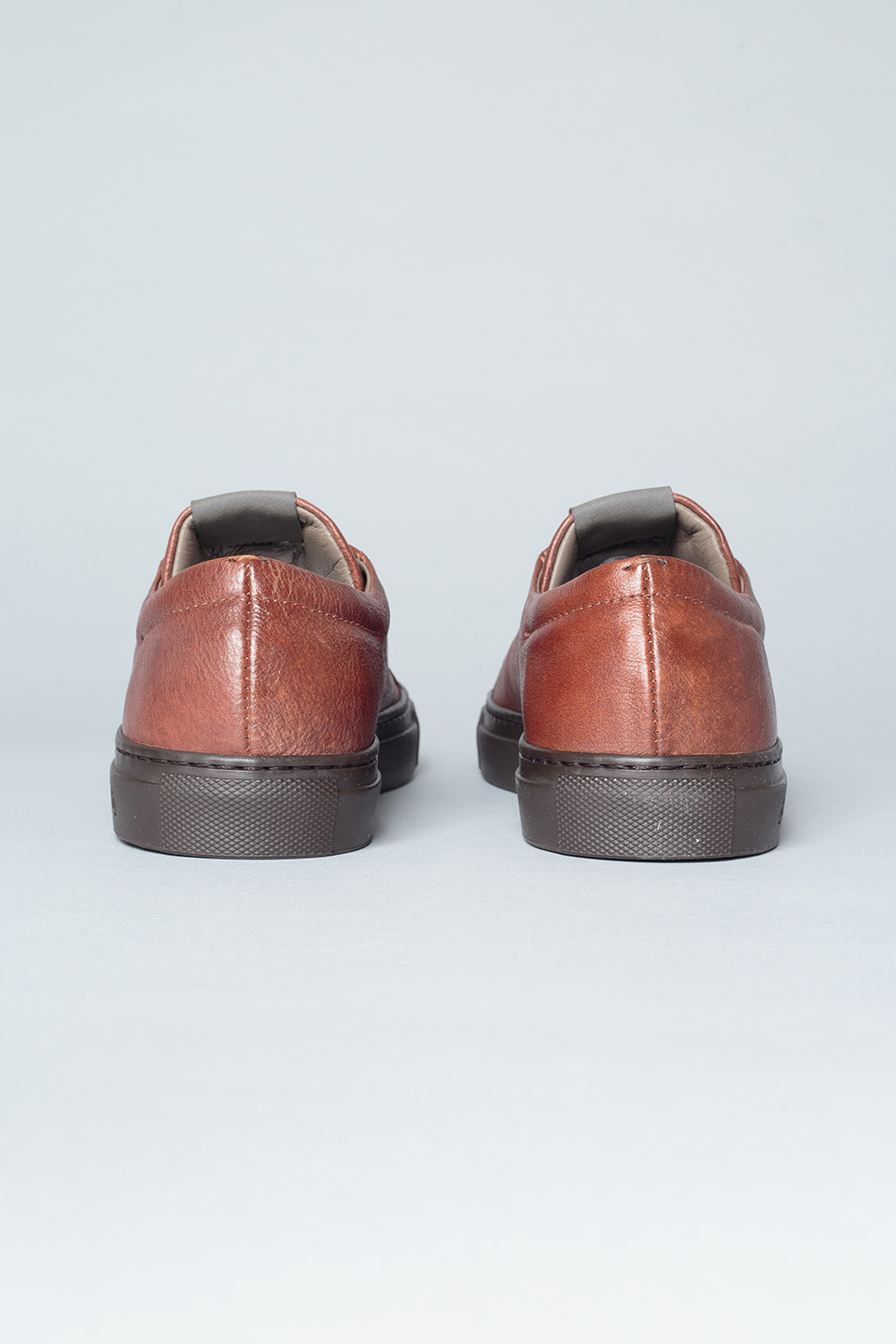 CPH4 vitello grainy brandy - alternative 3