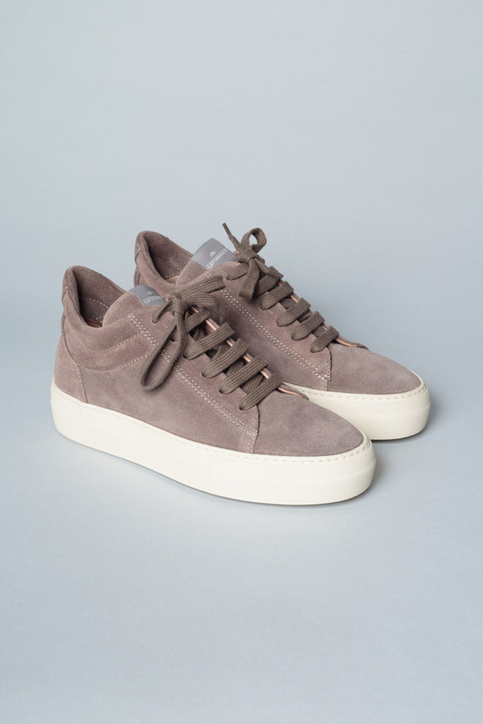 CPH5 crosta dark beige