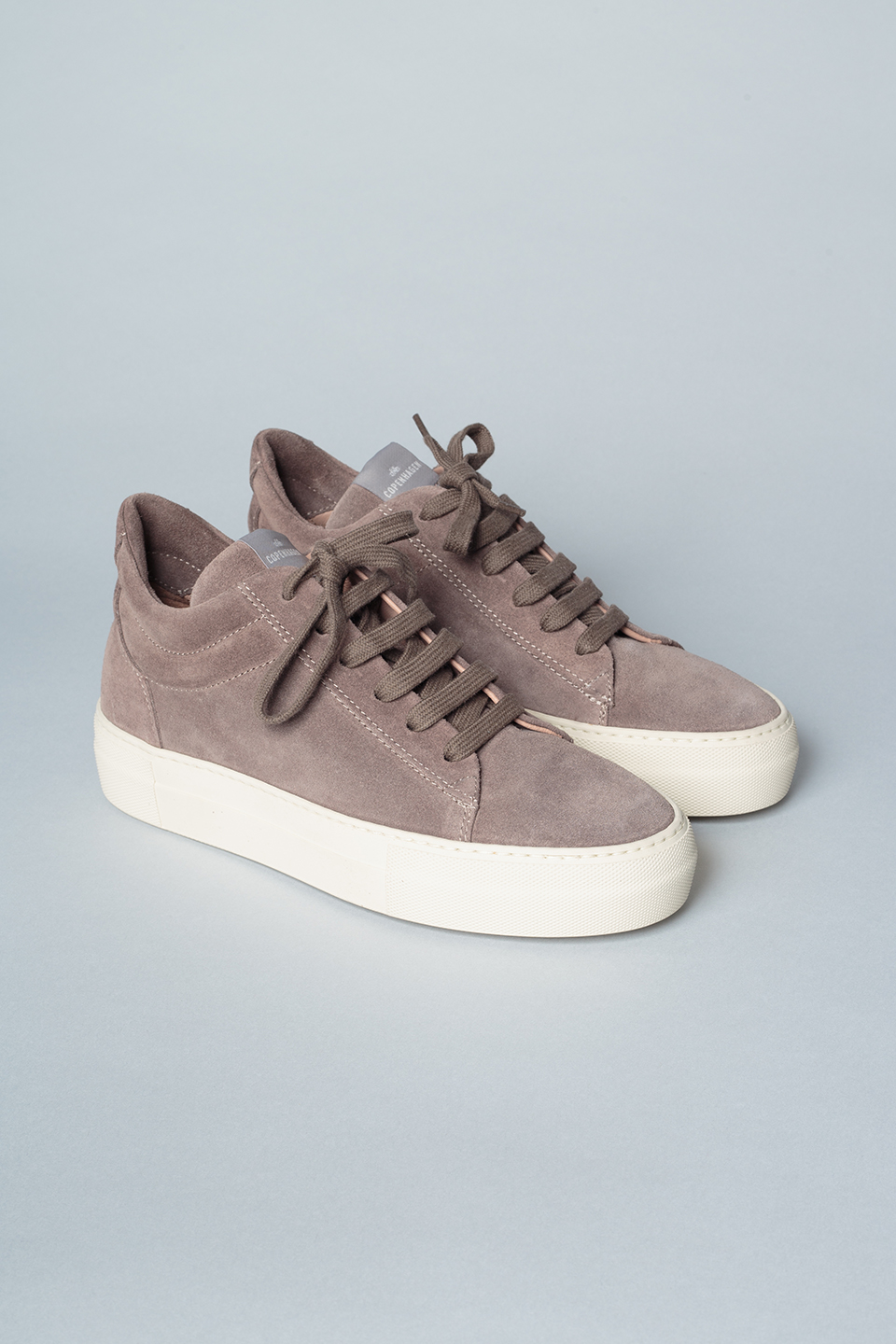 CPH5 crosta dark beige