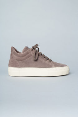 CPH5 crosta dark beige - alternative 1
