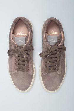 CPH5 crosta dark beige - alternative 2