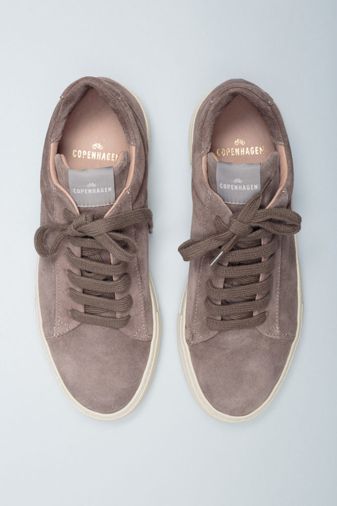 CPH5 crosta dark beige - alternative 2