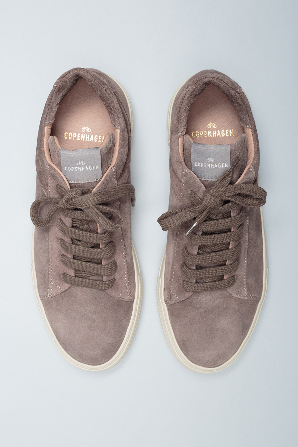 CPH5 crosta dark beige - alternative 2