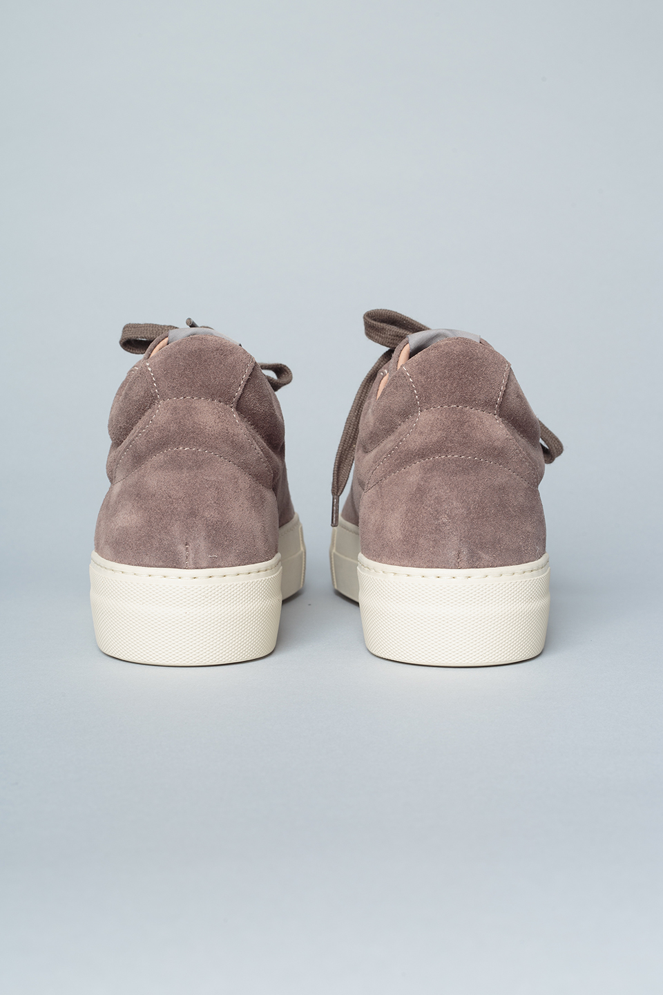 CPH5 crosta dark beige - alternative 3