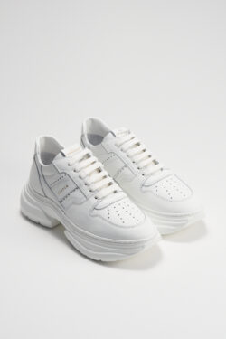 CPH104 vitello white