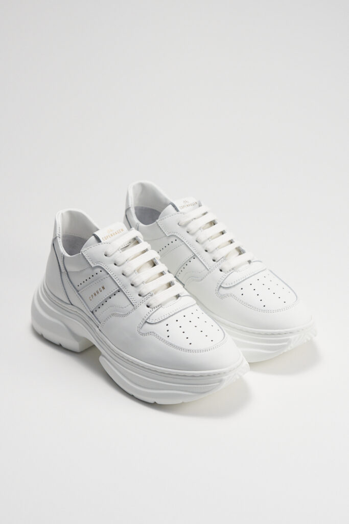 CPH104 vitello white