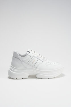 CPH104 vitello white - alternative 1