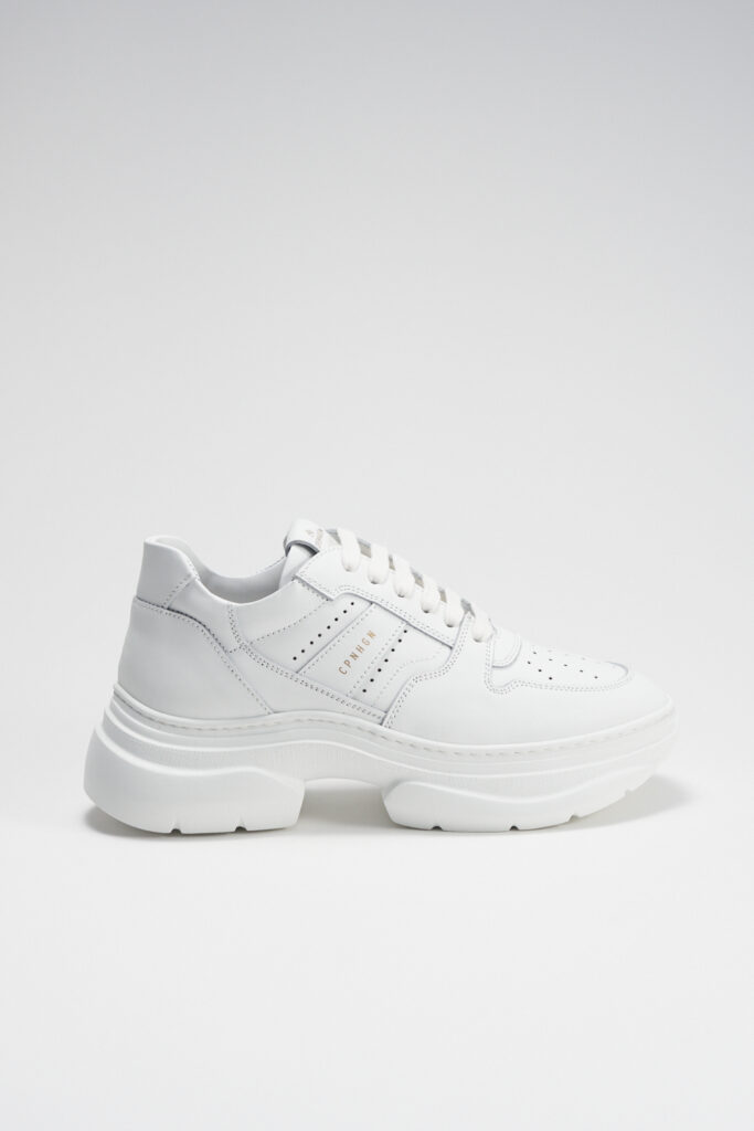 CPH104 vitello white - alternative 1