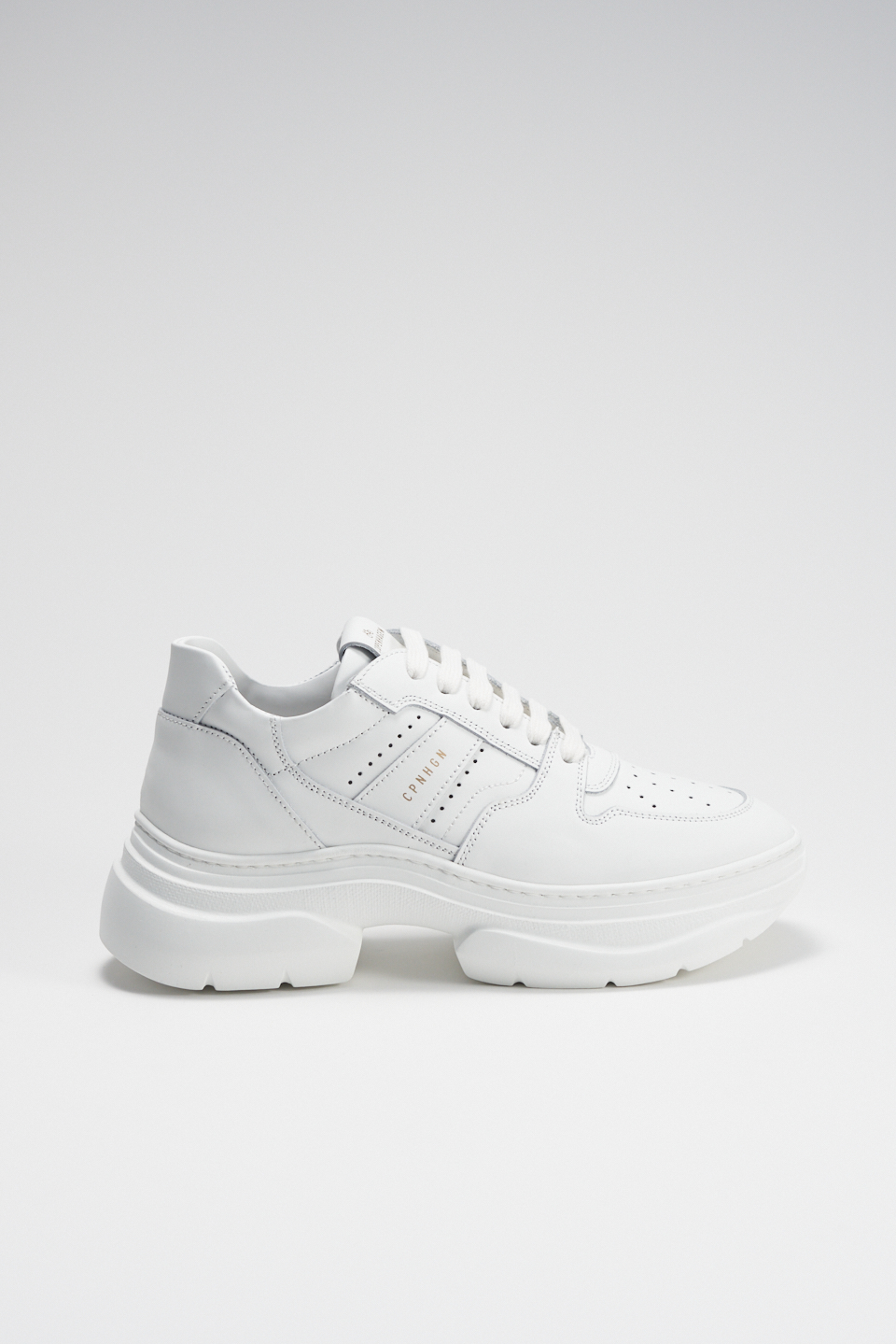 CPH104 vitello white - alternative 1